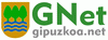 Gipuzkoako Foru Aldundia